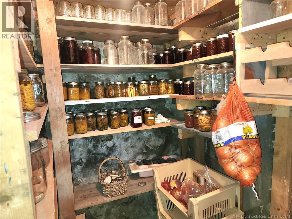 854 380 Route, New Denmark, New Brunswick  E7G 2Y5 - Photo 33 - NB129868