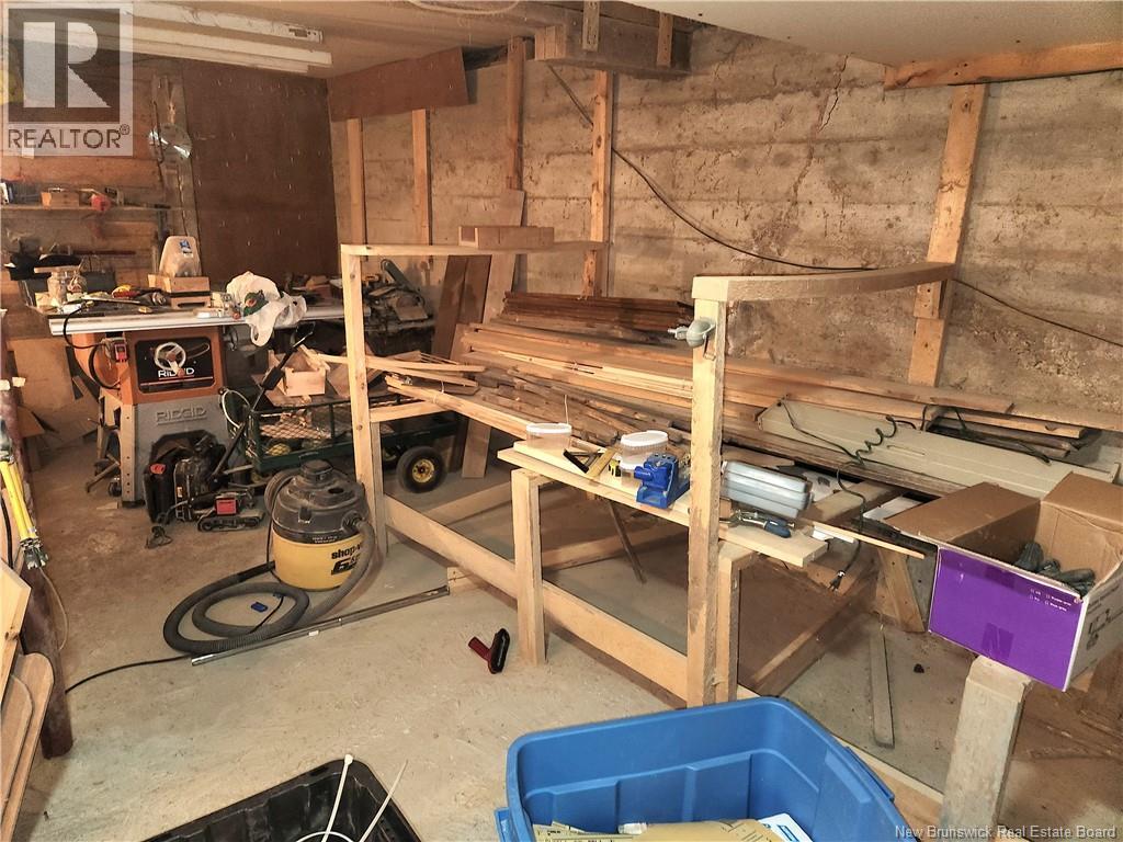 854 380 Route, New Denmark, New Brunswick  E7G 2Y5 - Photo 34 - NB129868