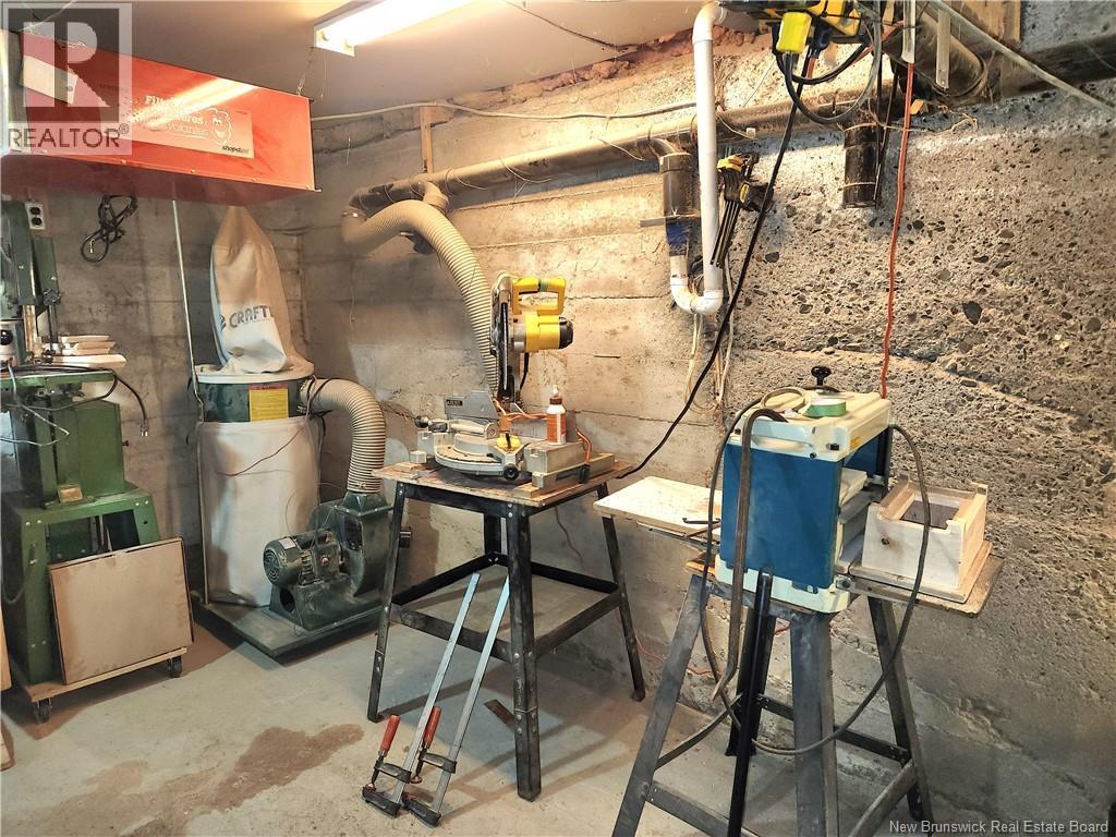 854 380 Route, New Denmark, New Brunswick  E7G 2Y5 - Photo 36 - NB129868