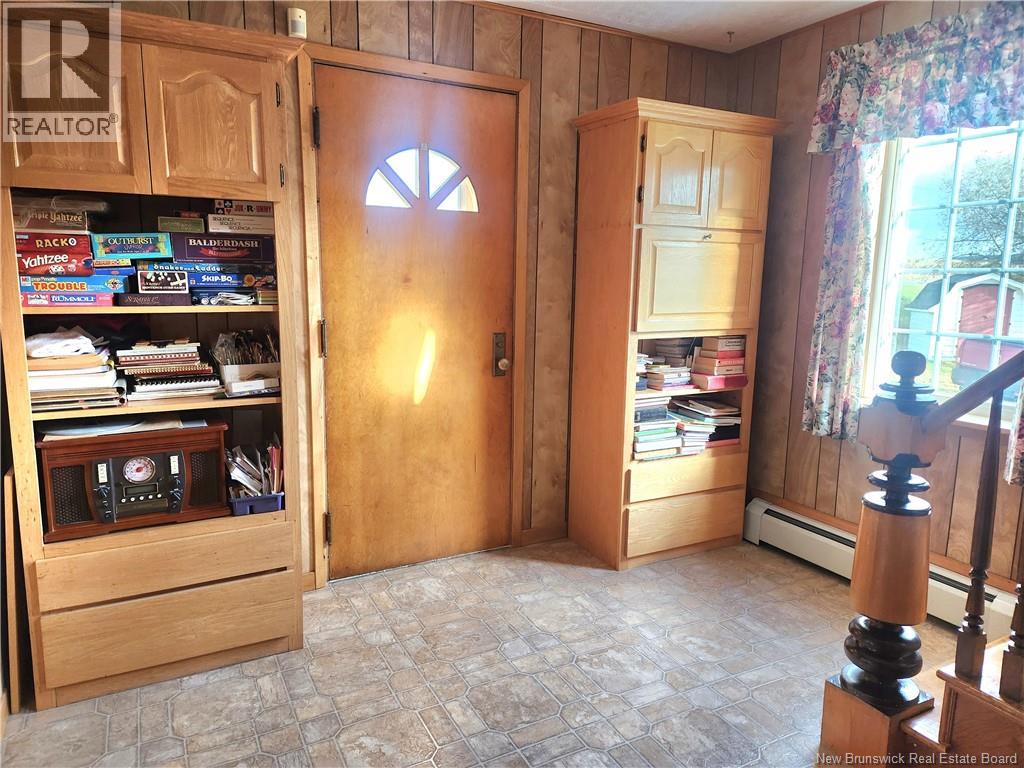 854 380 Route, New Denmark, New Brunswick  E7G 2Y5 - Photo 8 - NB129868