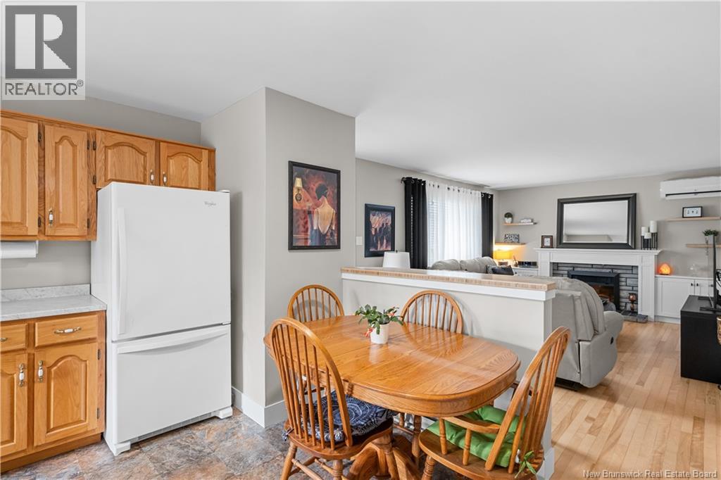 171 Ayer Avenue, Moncton, New Brunswick  E1C 8H1 - Photo 10 - NB129720