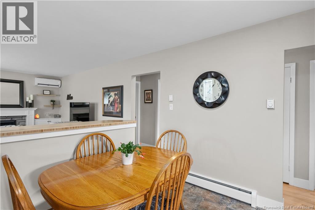 171 Ayer Avenue, Moncton, New Brunswick  E1C 8H1 - Photo 11 - NB129720