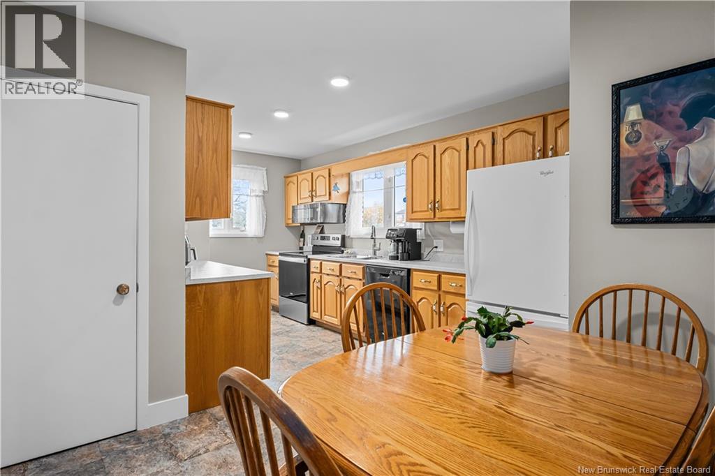 171 Ayer Avenue, Moncton, New Brunswick  E1C 8H1 - Photo 12 - NB129720