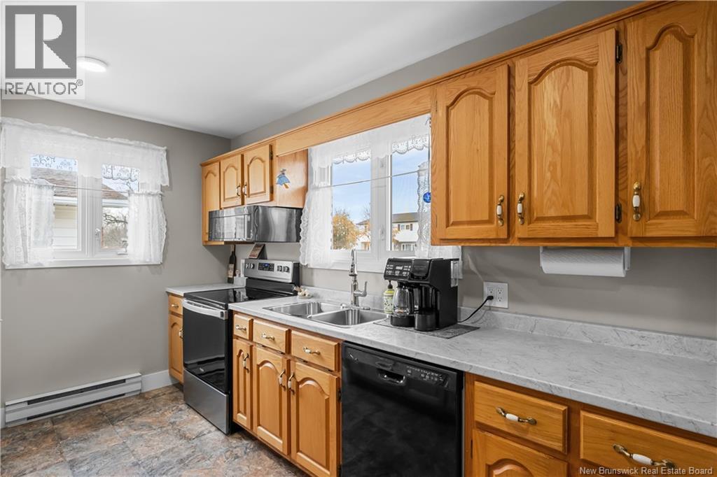 171 Ayer Avenue, Moncton, New Brunswick  E1C 8H1 - Photo 13 - NB129720