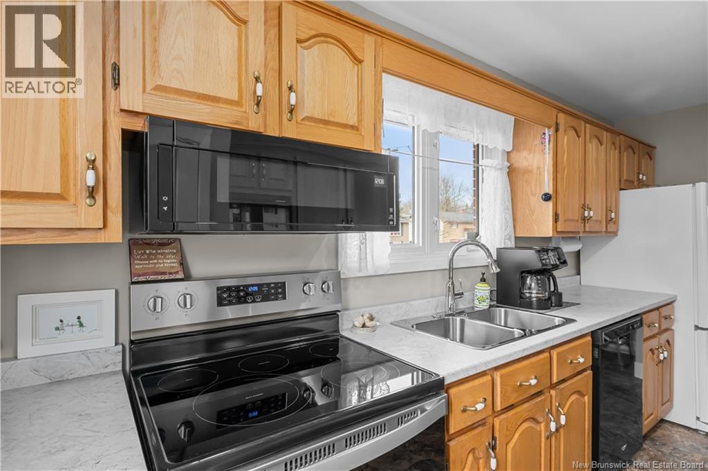 171 Ayer Avenue, Moncton, New Brunswick  E1C 8H1 - Photo 16 - NB129720