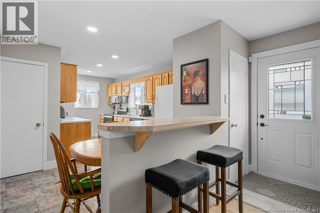 171 Ayer Avenue, Moncton, New Brunswick  E1C 8H1 - Photo 20 - NB129720