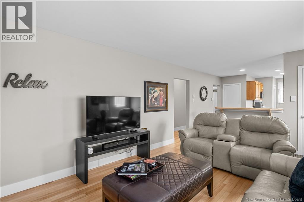 171 Ayer Avenue, Moncton, New Brunswick  E1C 8H1 - Photo 24 - NB129720