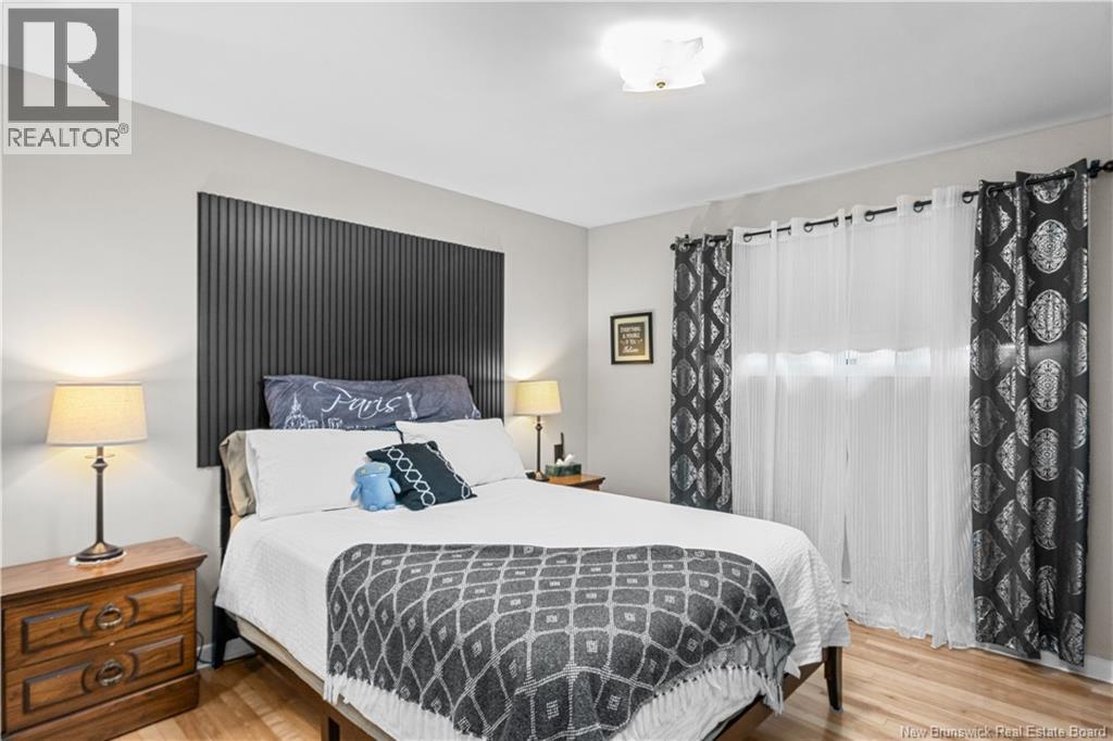 171 Ayer Avenue, Moncton, New Brunswick  E1C 8H1 - Photo 26 - NB129720