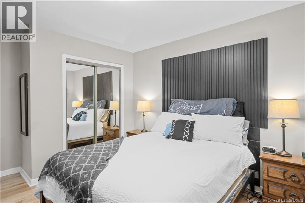 171 Ayer Avenue, Moncton, New Brunswick  E1C 8H1 - Photo 27 - NB129720