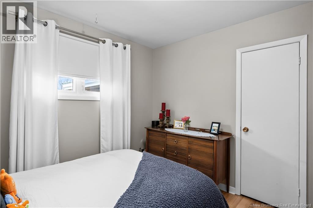 171 Ayer Avenue, Moncton, New Brunswick  E1C 8H1 - Photo 30 - NB129720