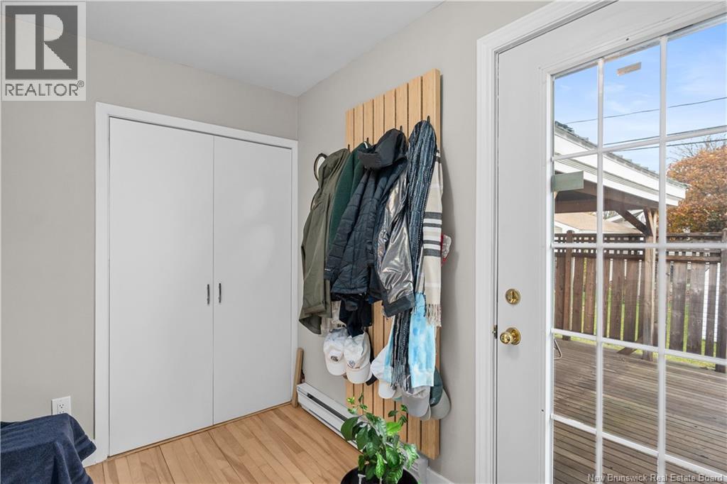 171 Ayer Avenue, Moncton, New Brunswick  E1C 8H1 - Photo 36 - NB129720