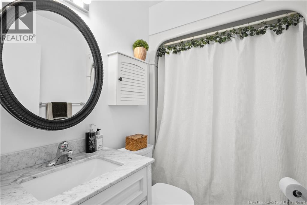 171 Ayer Avenue, Moncton, New Brunswick  E1C 8H1 - Photo 37 - NB129720