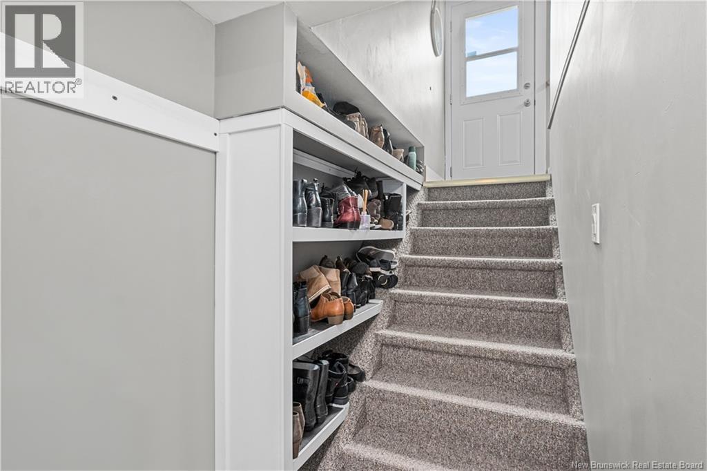 171 Ayer Avenue, Moncton, New Brunswick  E1C 8H1 - Photo 39 - NB129720