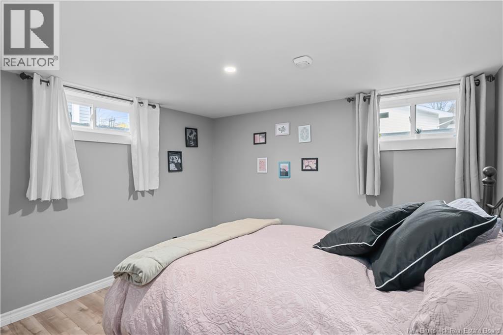 171 Ayer Avenue, Moncton, New Brunswick  E1C 8H1 - Photo 40 - NB129720