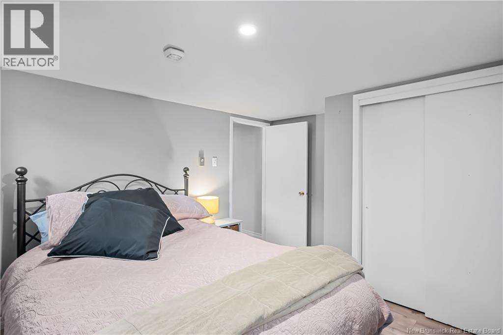 171 Ayer Avenue, Moncton, New Brunswick  E1C 8H1 - Photo 42 - NB129720