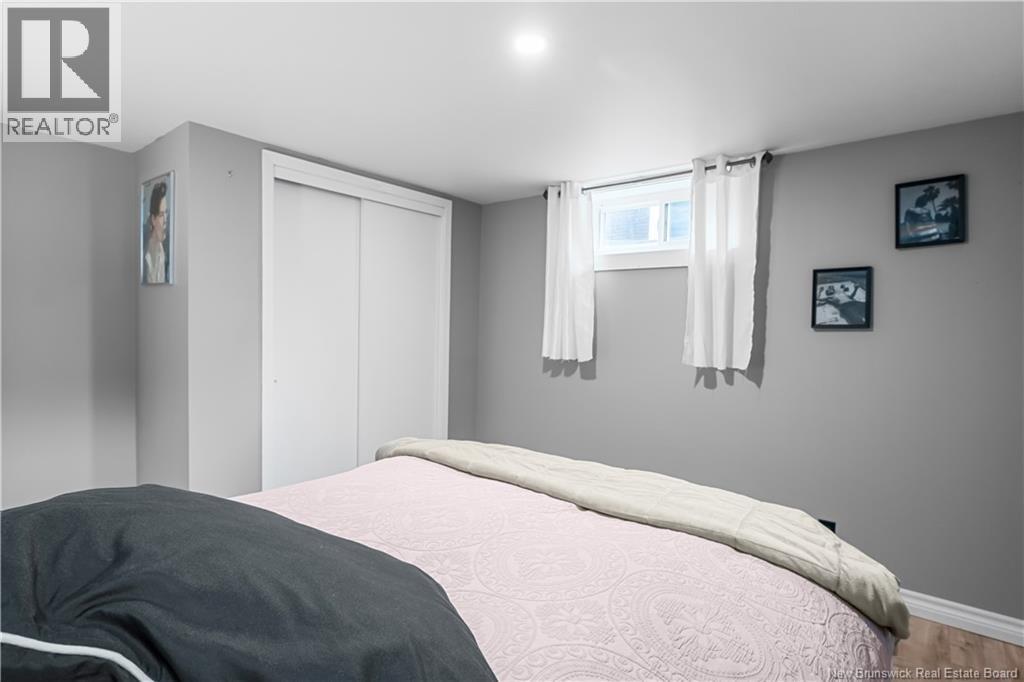 171 Ayer Avenue, Moncton, New Brunswick  E1C 8H1 - Photo 43 - NB129720