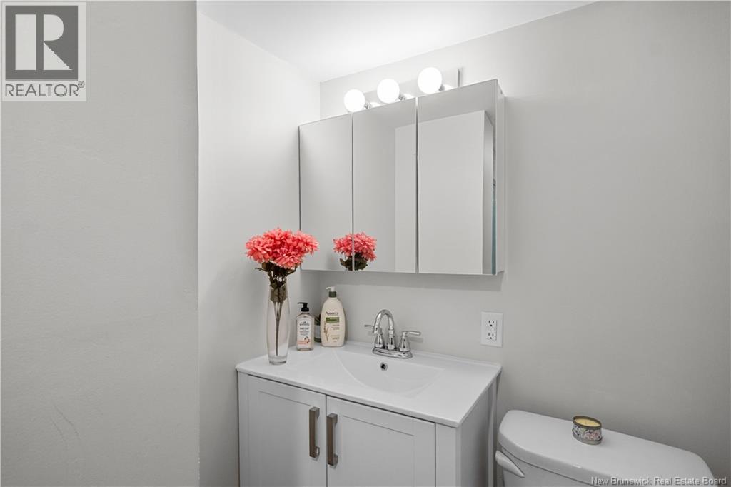 171 Ayer Avenue, Moncton, New Brunswick  E1C 8H1 - Photo 45 - NB129720