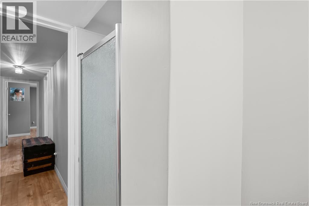 171 Ayer Avenue, Moncton, New Brunswick  E1C 8H1 - Photo 46 - NB129720