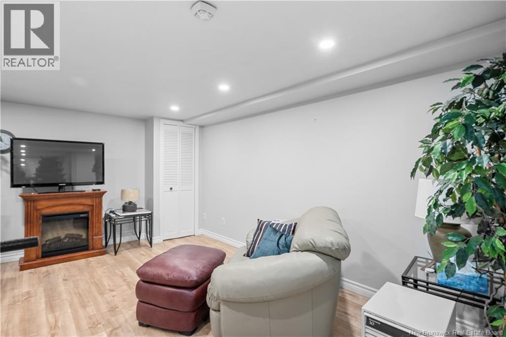 171 Ayer Avenue, Moncton, New Brunswick  E1C 8H1 - Photo 47 - NB129720