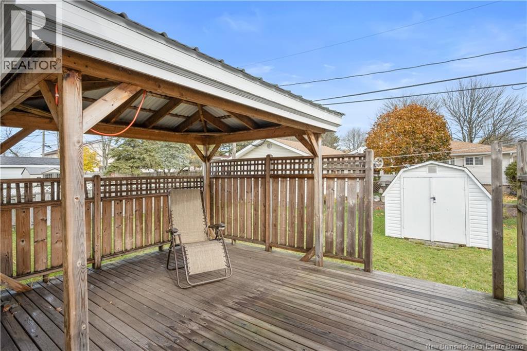 171 Ayer Avenue, Moncton, New Brunswick  E1C 8H1 - Photo 7 - NB129720