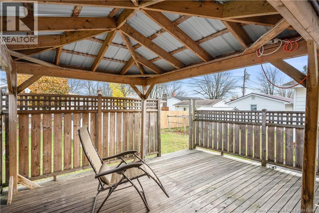 171 Ayer Avenue, Moncton, New Brunswick  E1C 8H1 - Photo 8 - NB129720