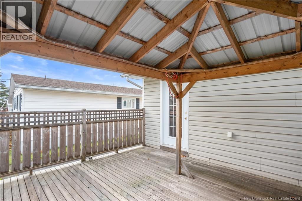 171 Ayer Avenue, Moncton, New Brunswick  E1C 8H1 - Photo 9 - NB129720