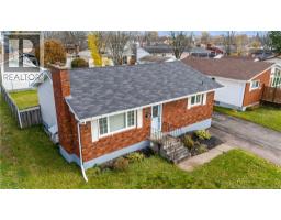 171 Ayer Avenue, Moncton, Ca