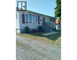 500 Champlain, dieppe, New Brunswick