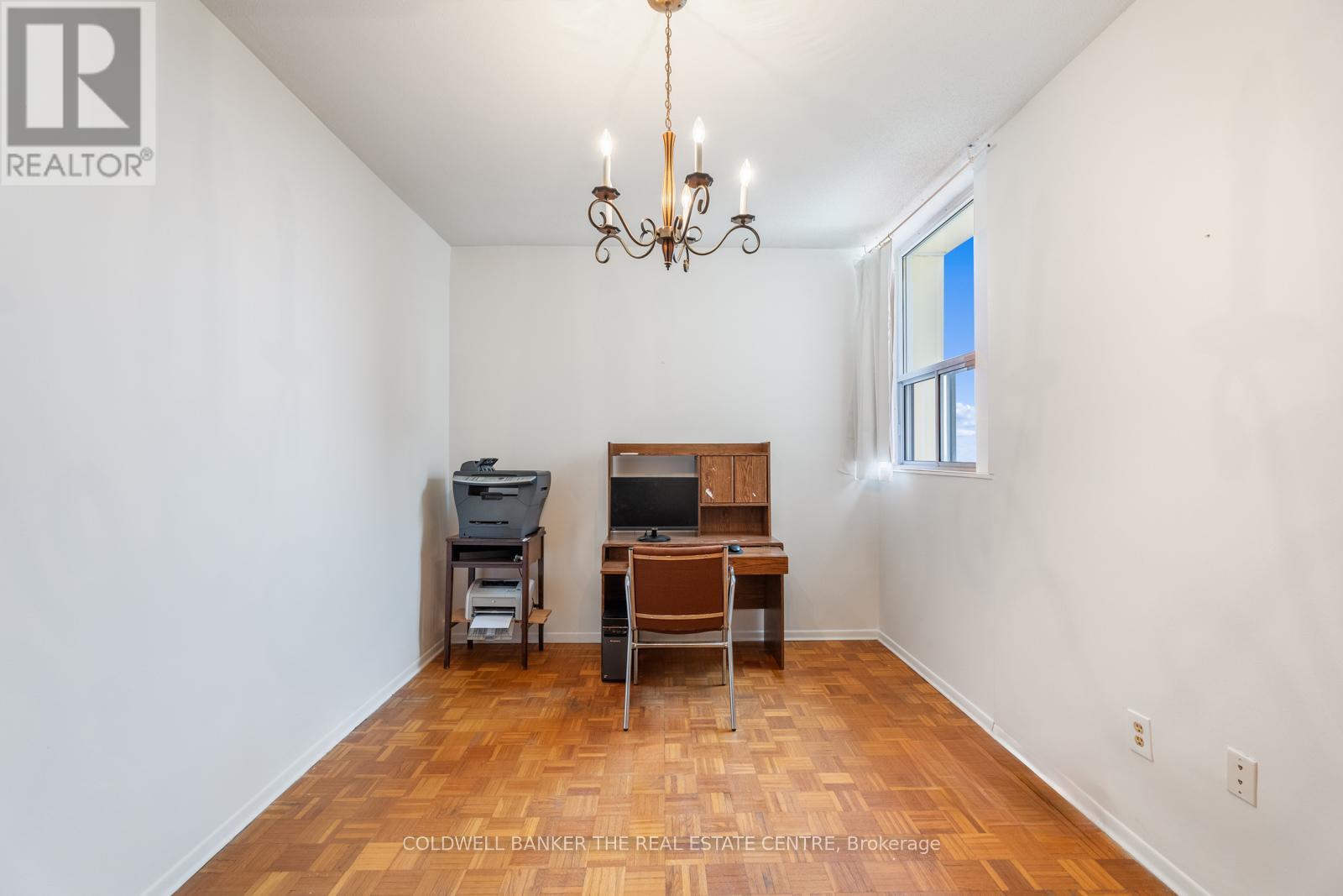 Ph 15 - 1 Massey Square, Toronto, Ontario  M4C 5L4 - Photo 15 - E12529146