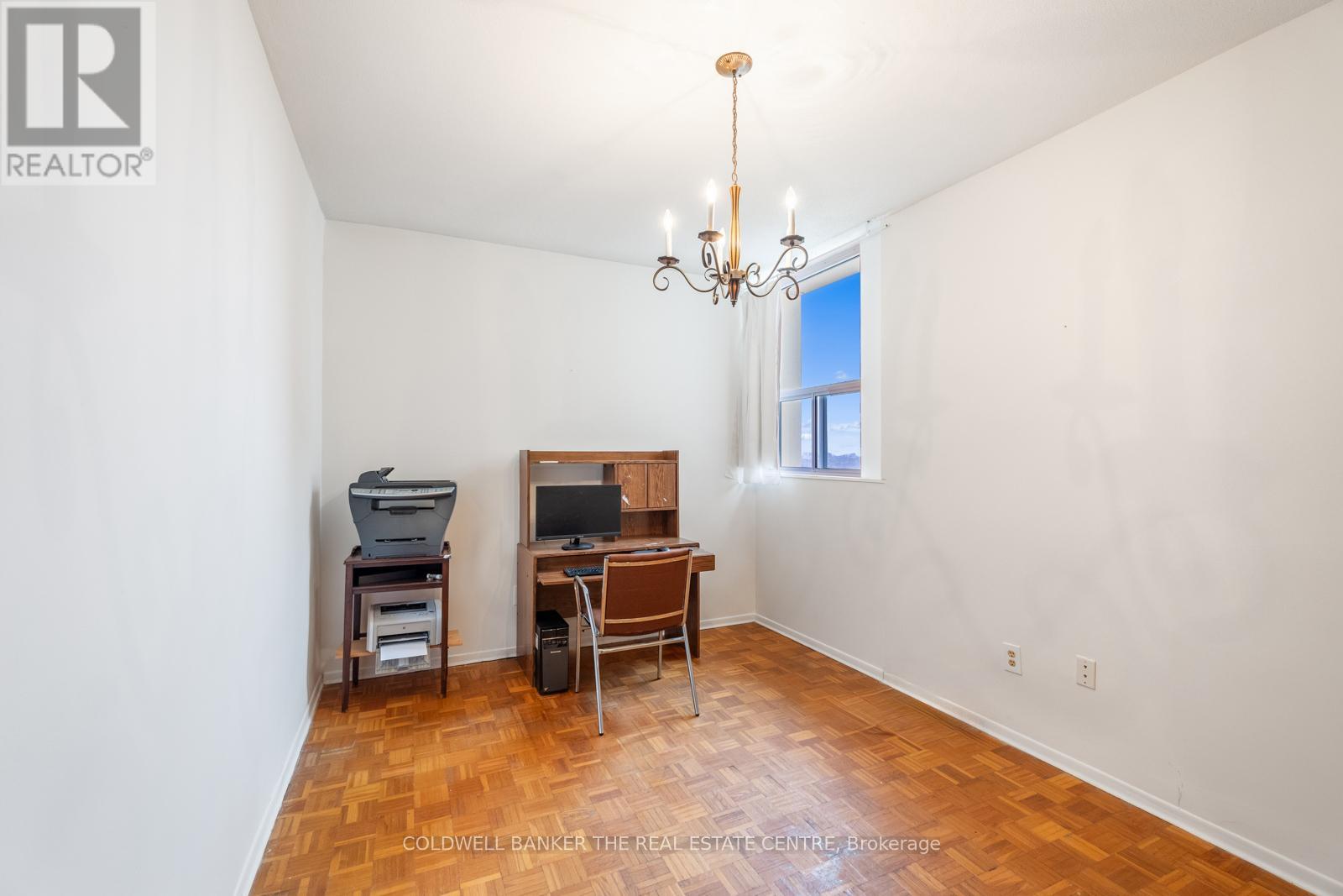 Ph 15 - 1 Massey Square, Toronto, Ontario  M4C 5L4 - Photo 16 - E12529146