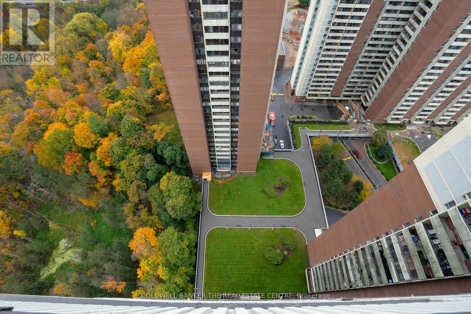 Ph 15 - 1 Massey Square, Toronto, Ontario  M4C 5L4 - Photo 20 - E12529146