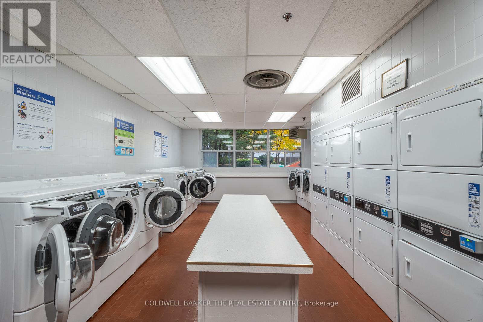 Ph 15 - 1 Massey Square, Toronto, Ontario  M4C 5L4 - Photo 21 - E12529146