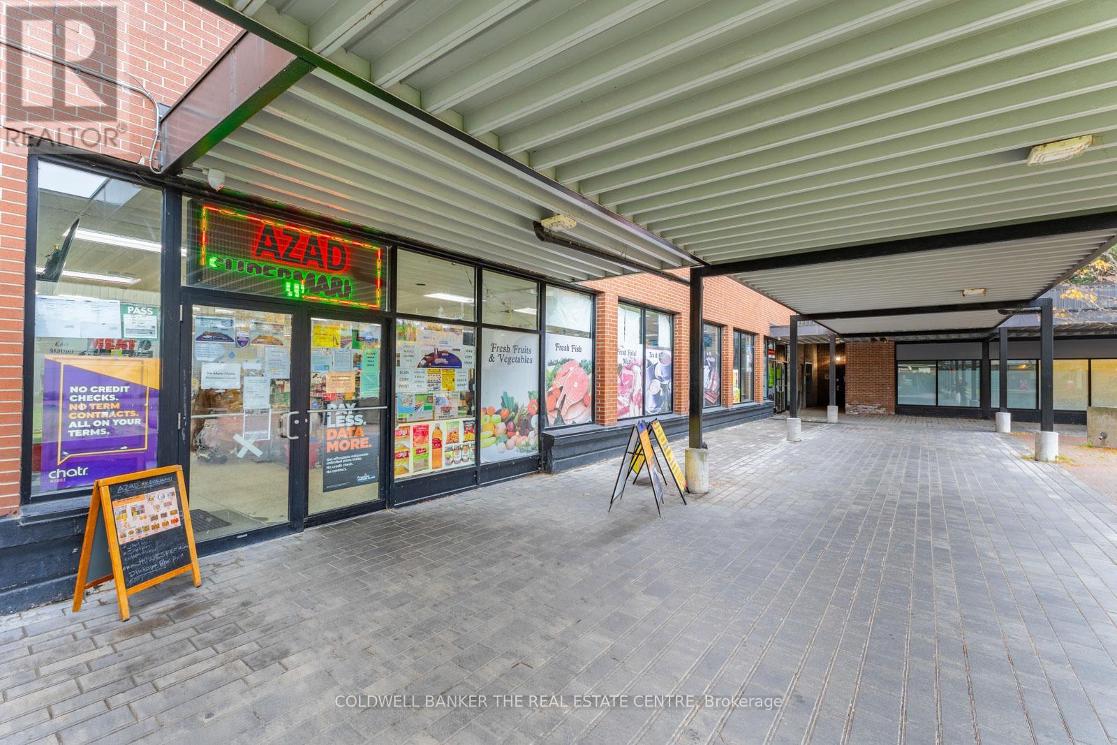 Ph 15 - 1 Massey Square, Toronto, Ontario  M4C 5L4 - Photo 23 - E12529146