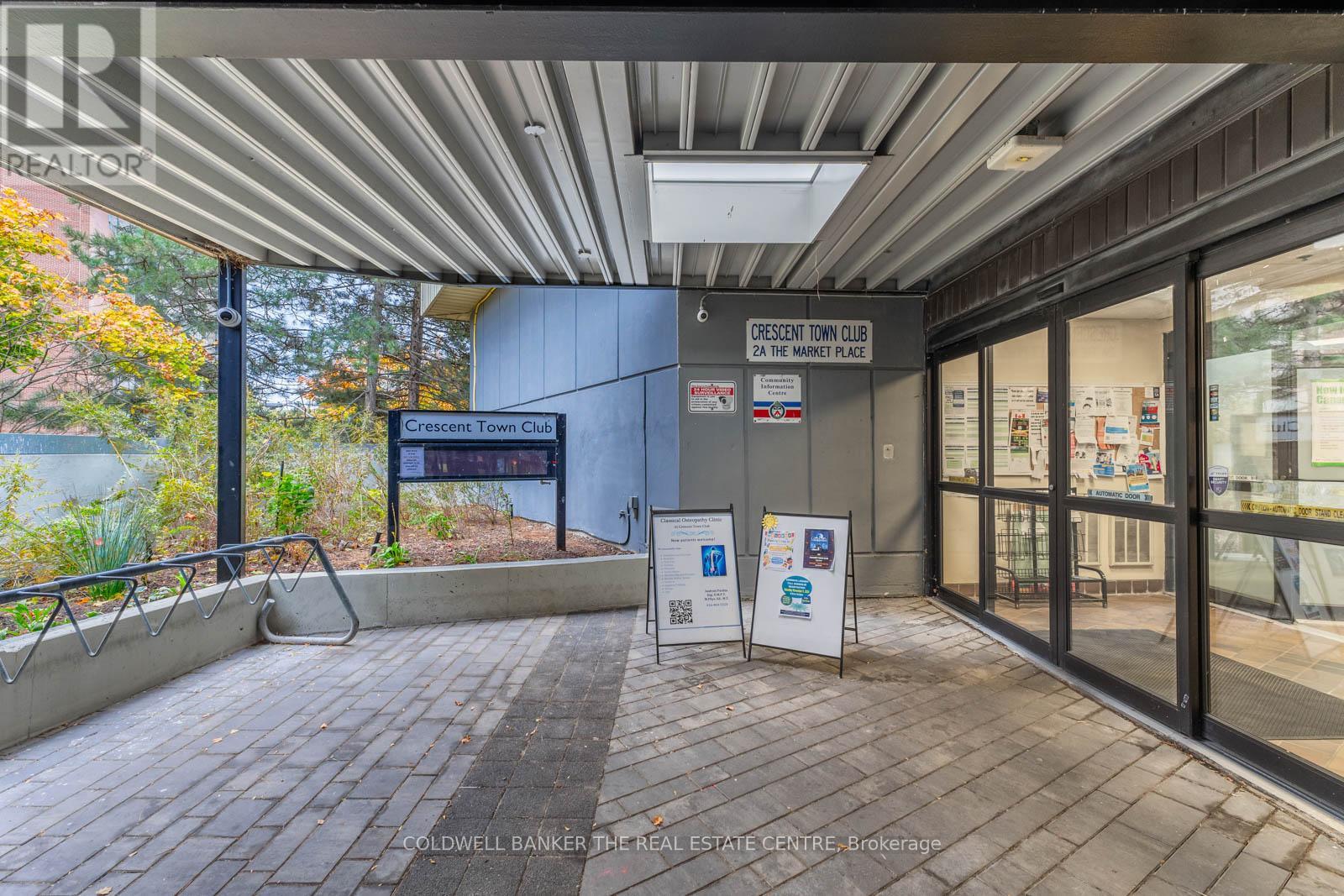 Ph 15 - 1 Massey Square, Toronto, Ontario  M4C 5L4 - Photo 24 - E12529146