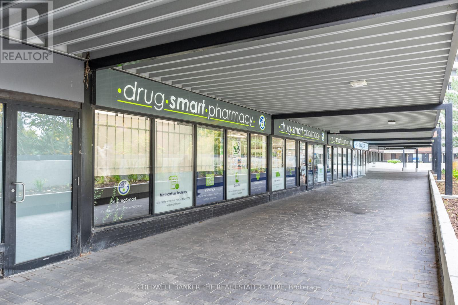 Ph 15 - 1 Massey Square, Toronto, Ontario  M4C 5L4 - Photo 25 - E12529146