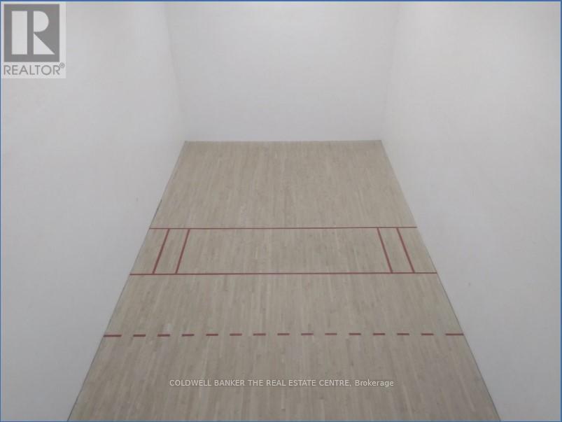 Ph 15 - 1 Massey Square, Toronto, Ontario  M4C 5L4 - Photo 26 - E12529146