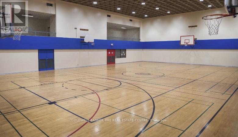 Ph 15 - 1 Massey Square, Toronto, Ontario  M4C 5L4 - Photo 27 - E12529146