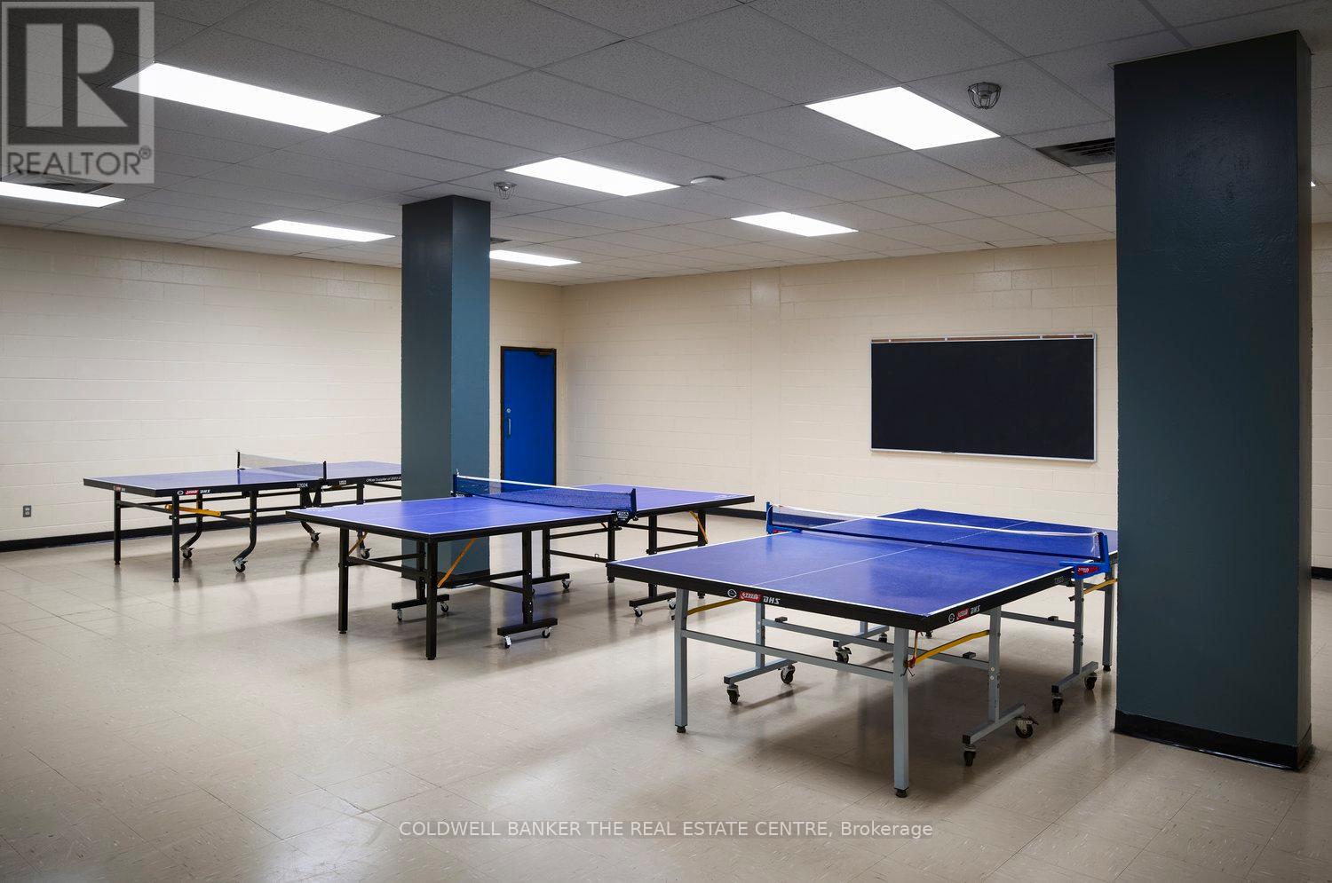 Ph 15 - 1 Massey Square, Toronto, Ontario  M4C 5L4 - Photo 28 - E12529146