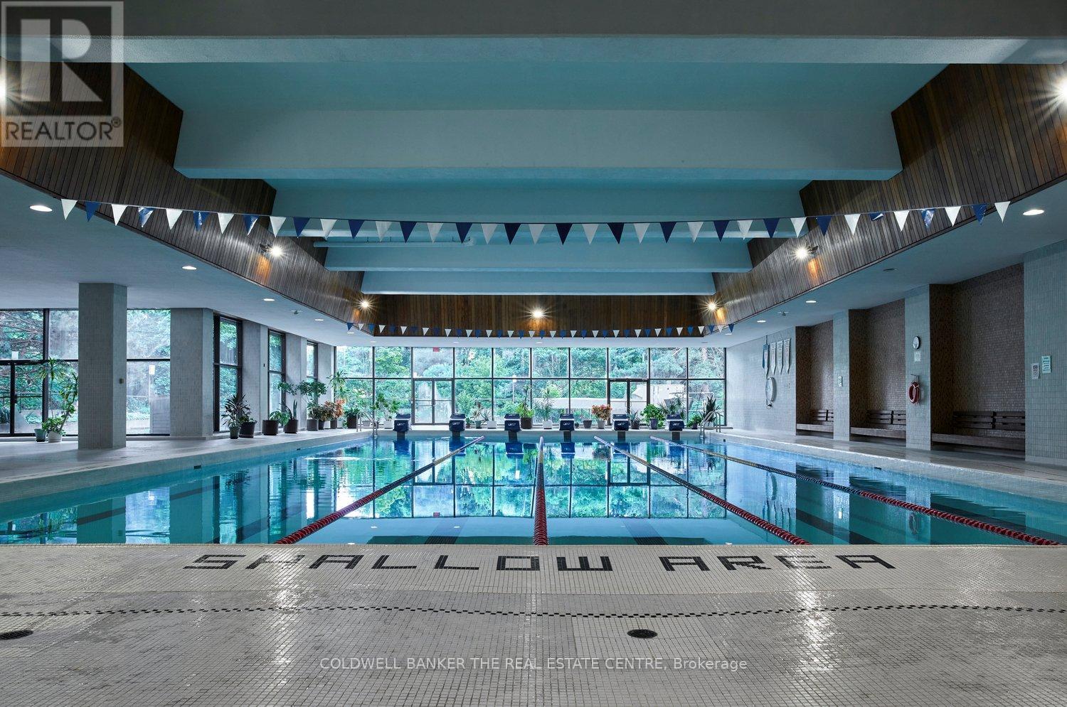 Ph 15 - 1 Massey Square, Toronto, Ontario  M4C 5L4 - Photo 29 - E12529146