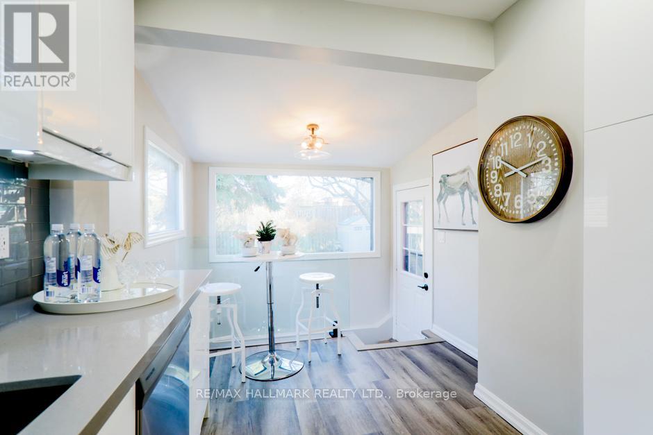 4 Freeman Street, Toronto, Ontario  M1N 2B8 - Photo 10 - E12529156