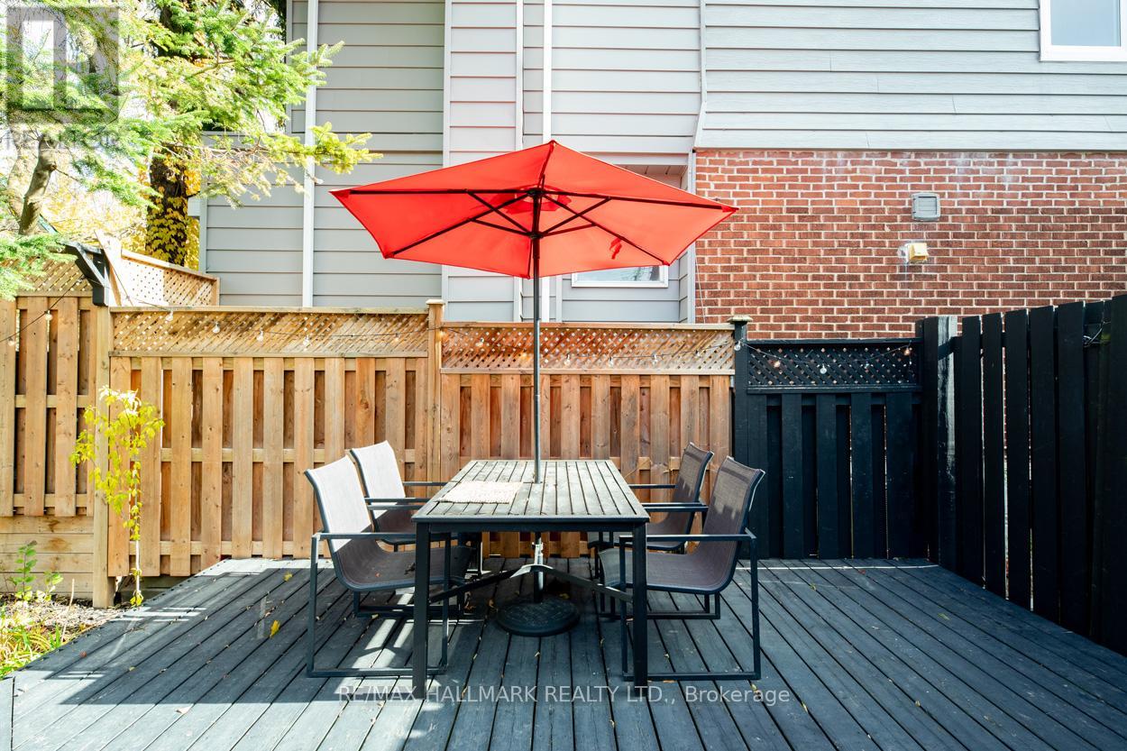 4 Freeman Street, Toronto, Ontario  M1N 2B8 - Photo 24 - E12529156