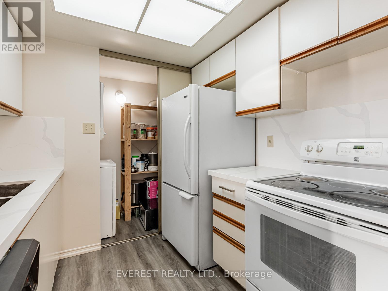 1714 - 5 Greystone Walk Drive, Toronto, Ontario  M1K 5J5 - Photo 10 - E12529238