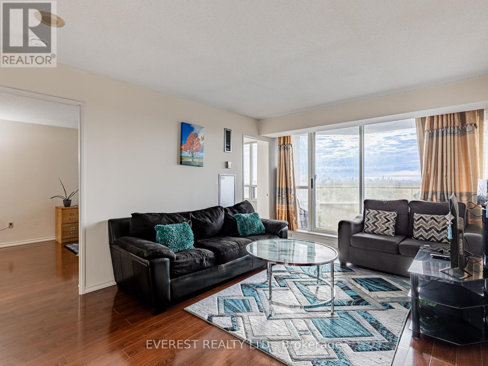 1714 - 5 Greystone Walk Drive, Toronto, Ontario  M1K 5J5 - Photo 11 - E12529238