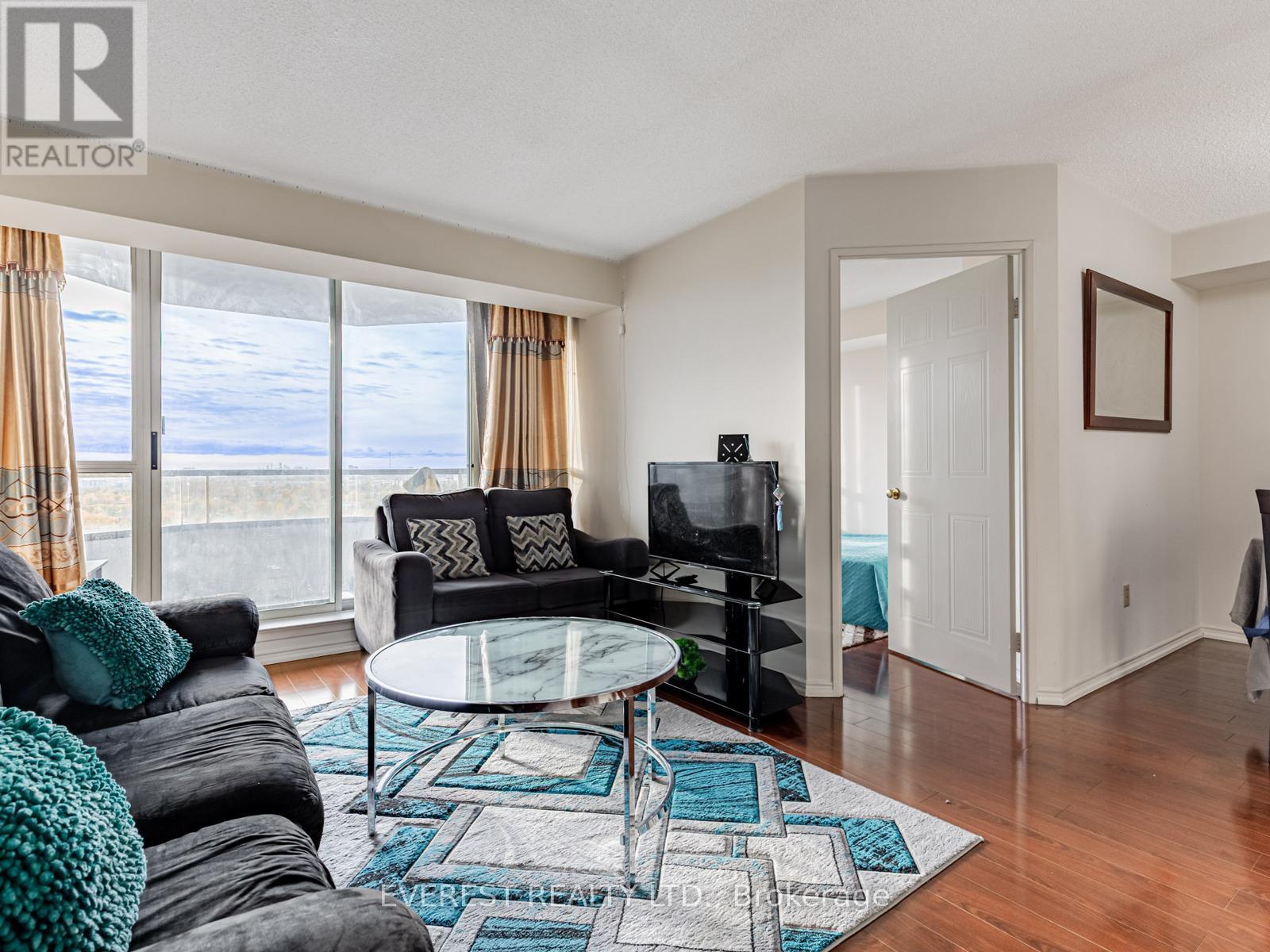 1714 - 5 Greystone Walk Drive, Toronto, Ontario  M1K 5J5 - Photo 12 - E12529238