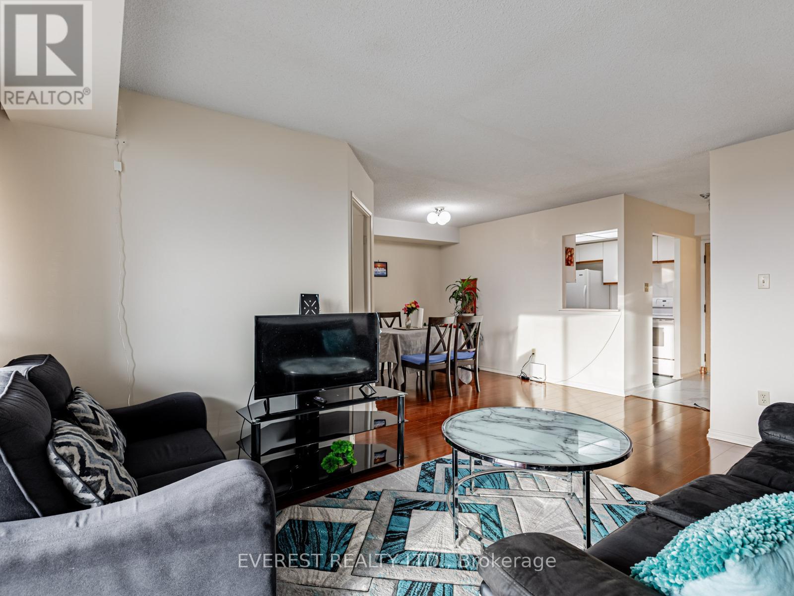 1714 - 5 Greystone Walk Drive, Toronto, Ontario  M1K 5J5 - Photo 13 - E12529238