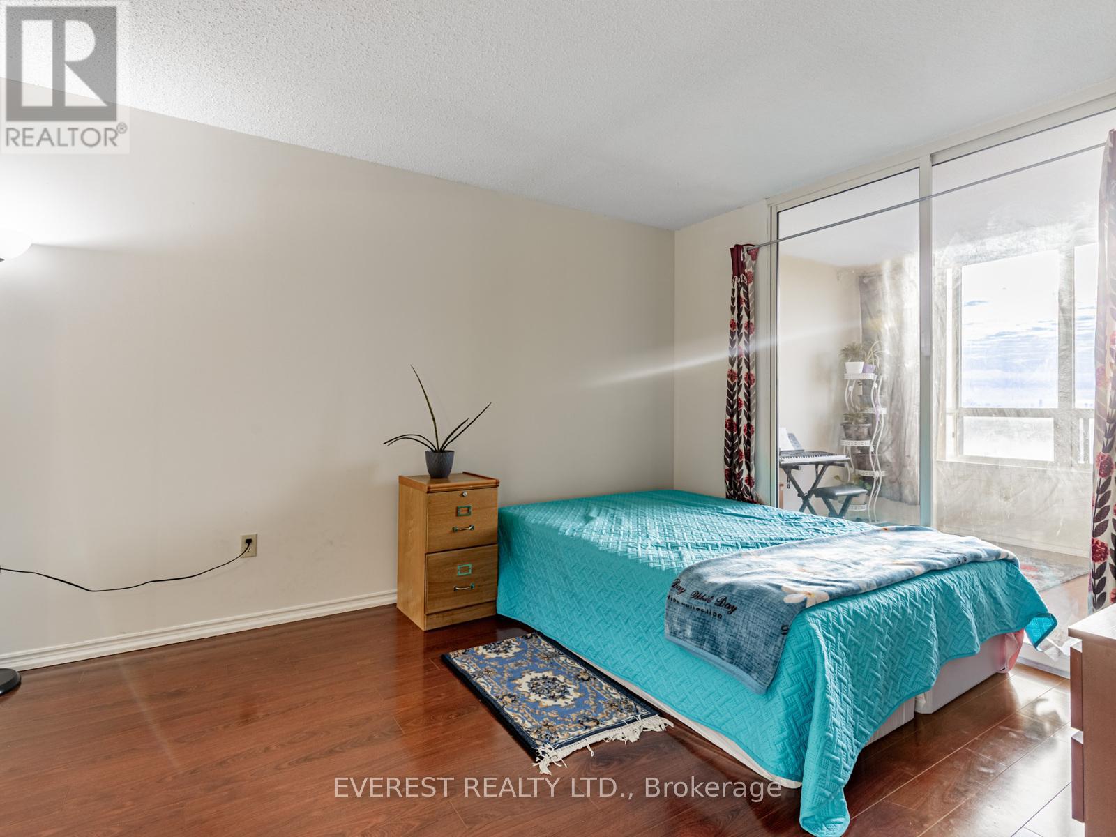 1714 - 5 Greystone Walk Drive, Toronto, Ontario  M1K 5J5 - Photo 14 - E12529238