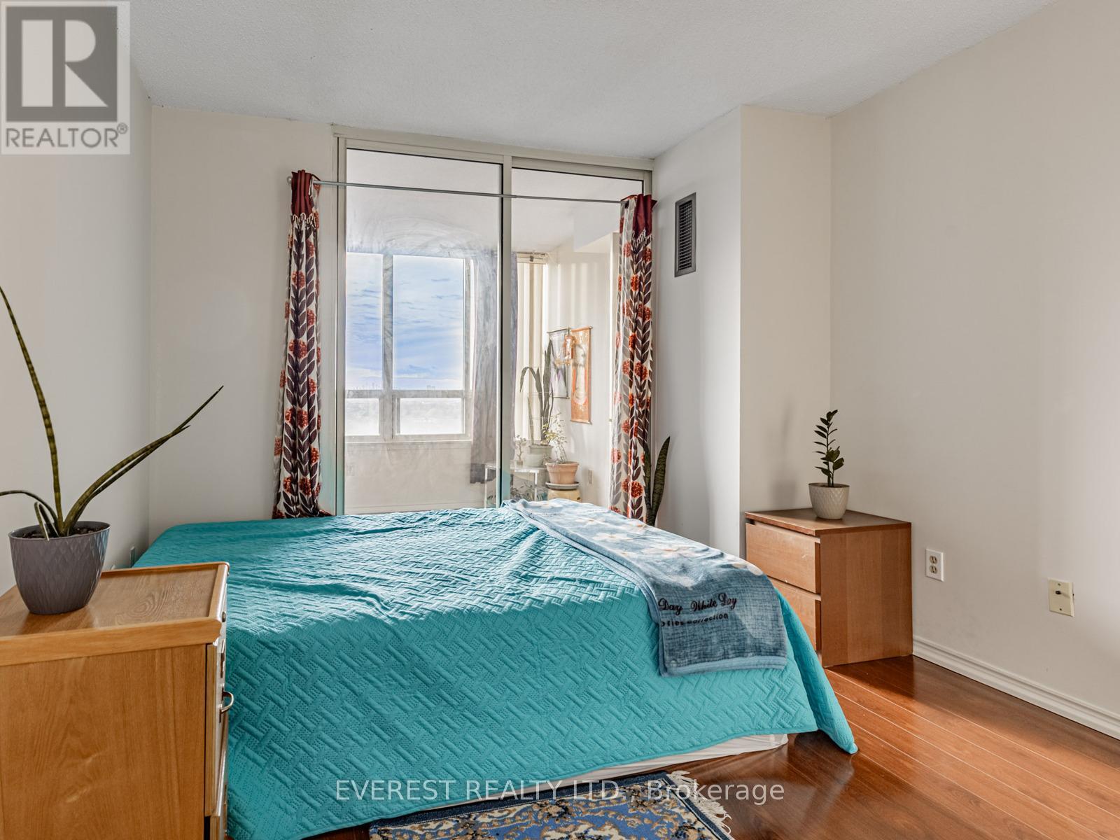 1714 - 5 Greystone Walk Drive, Toronto, Ontario  M1K 5J5 - Photo 15 - E12529238