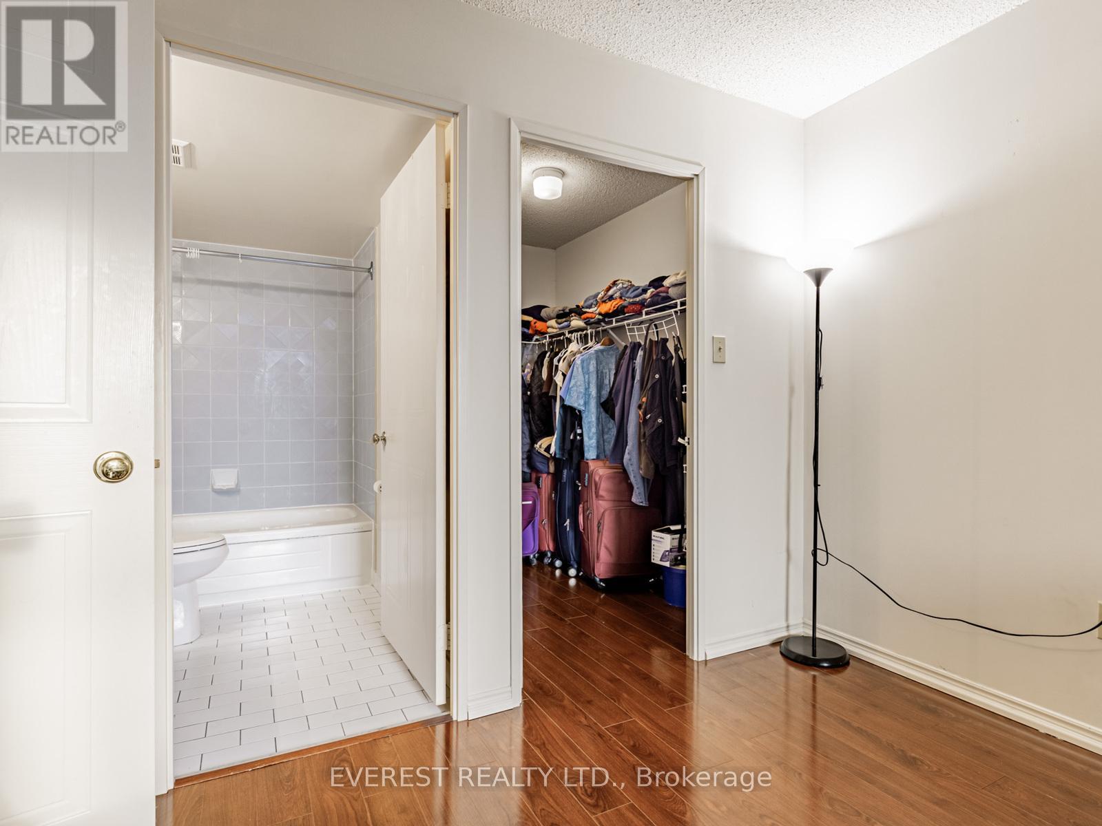 1714 - 5 Greystone Walk Drive, Toronto, Ontario  M1K 5J5 - Photo 16 - E12529238