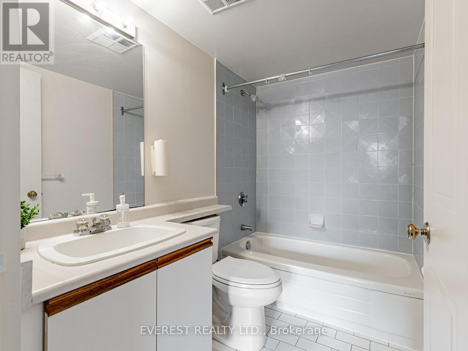 1714 - 5 Greystone Walk Drive, Toronto, Ontario  M1K 5J5 - Photo 18 - E12529238