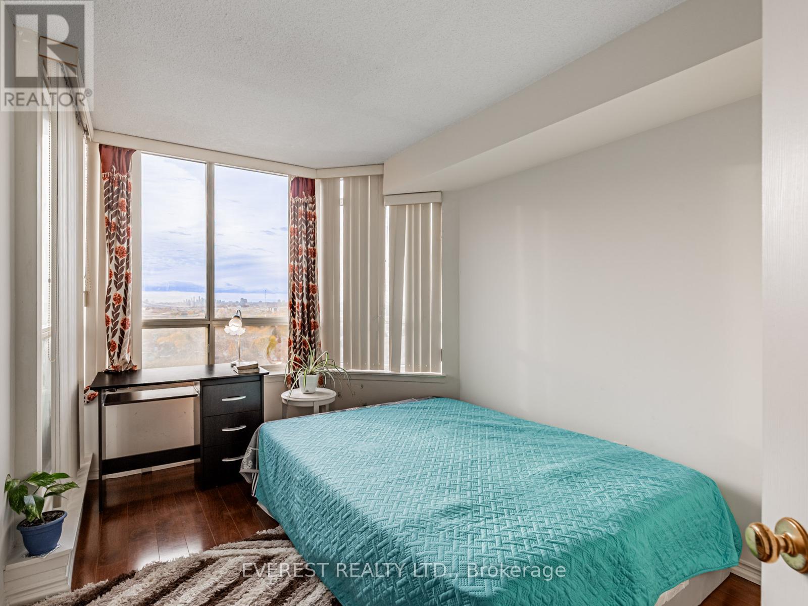 1714 - 5 Greystone Walk Drive, Toronto, Ontario  M1K 5J5 - Photo 19 - E12529238